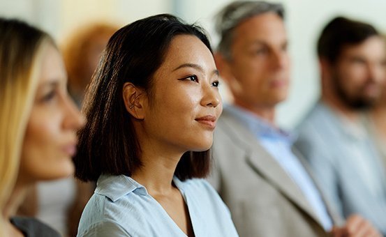 United Renewable Energy Co. (URECO) reported NT$1.92 billion in revenue for September 2022, a 55.6% year-on-year increase and the highest single-month level in three years.