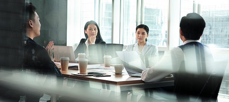 Corporate Governance