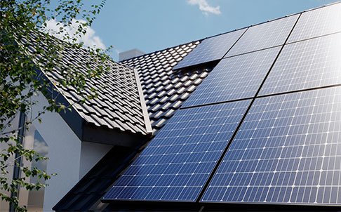 「秴」你一起吃頓飯！聯合再生能源與睿禾控股攜手舉辦公益年菜活動 以低碳與永續為主軸...