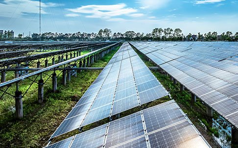 Thank you for your support — Sharing Happiness Together. The fundraising event for the 34th “Warm Winter Meal for the Homeless” has been successfully completed.