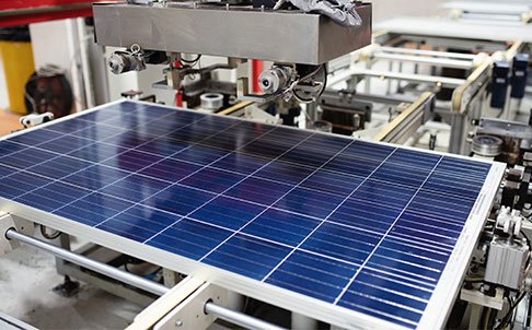 URE Volunteer Club Spreads Warmth in Winter, Supporting the 32nd “Warm Winter Meal for the Homeless” Event.