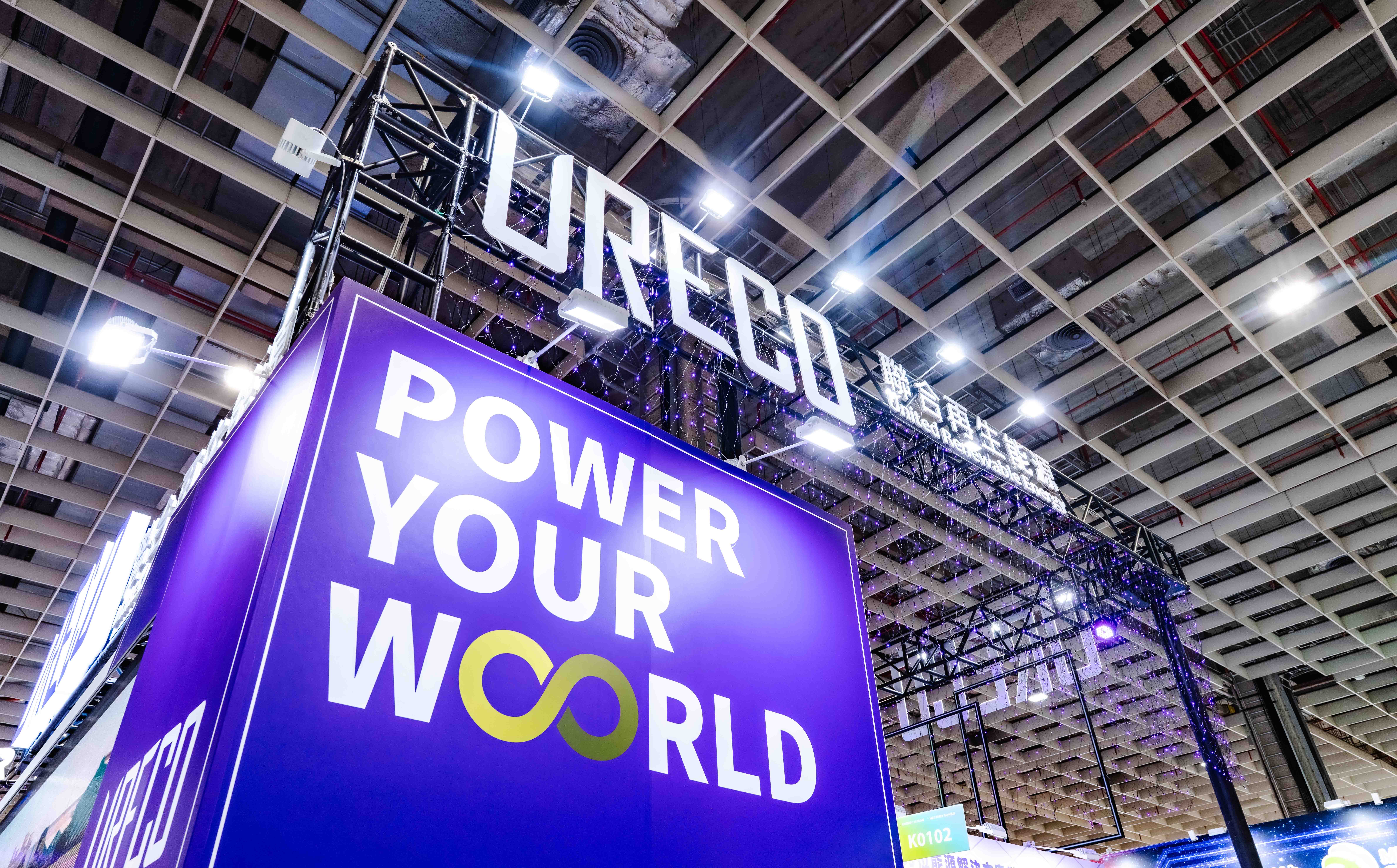 【新聞】國發基金股票交易聲明稿