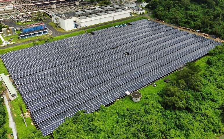 永梁股份有限公司114年10月份簡明月報