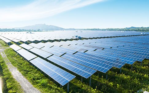 感謝有您~幸福傳遞~「第34屆 寒士吃飽30」愛心募款 活動圓滿完成。