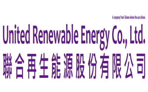 聯合再生能源股份有限公司特定電力供應業115年7月份簡明月報