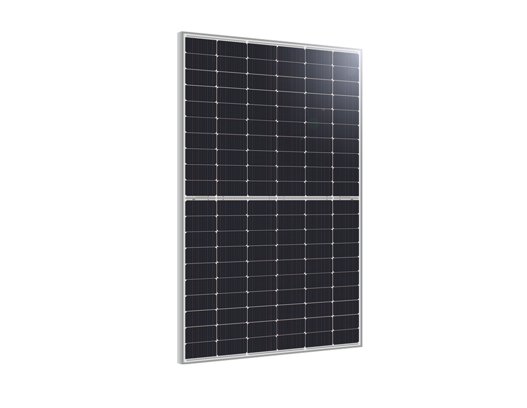 Glory TOPCon 120 片式