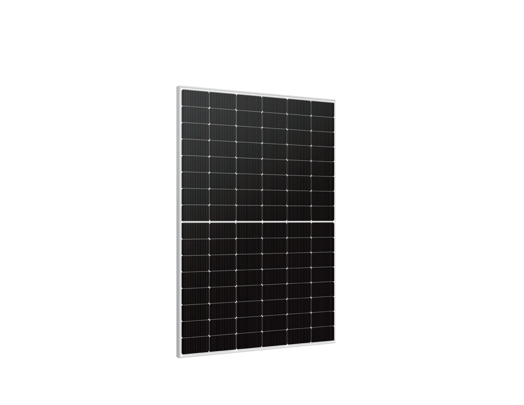 Glory TOPCon 96 Cell