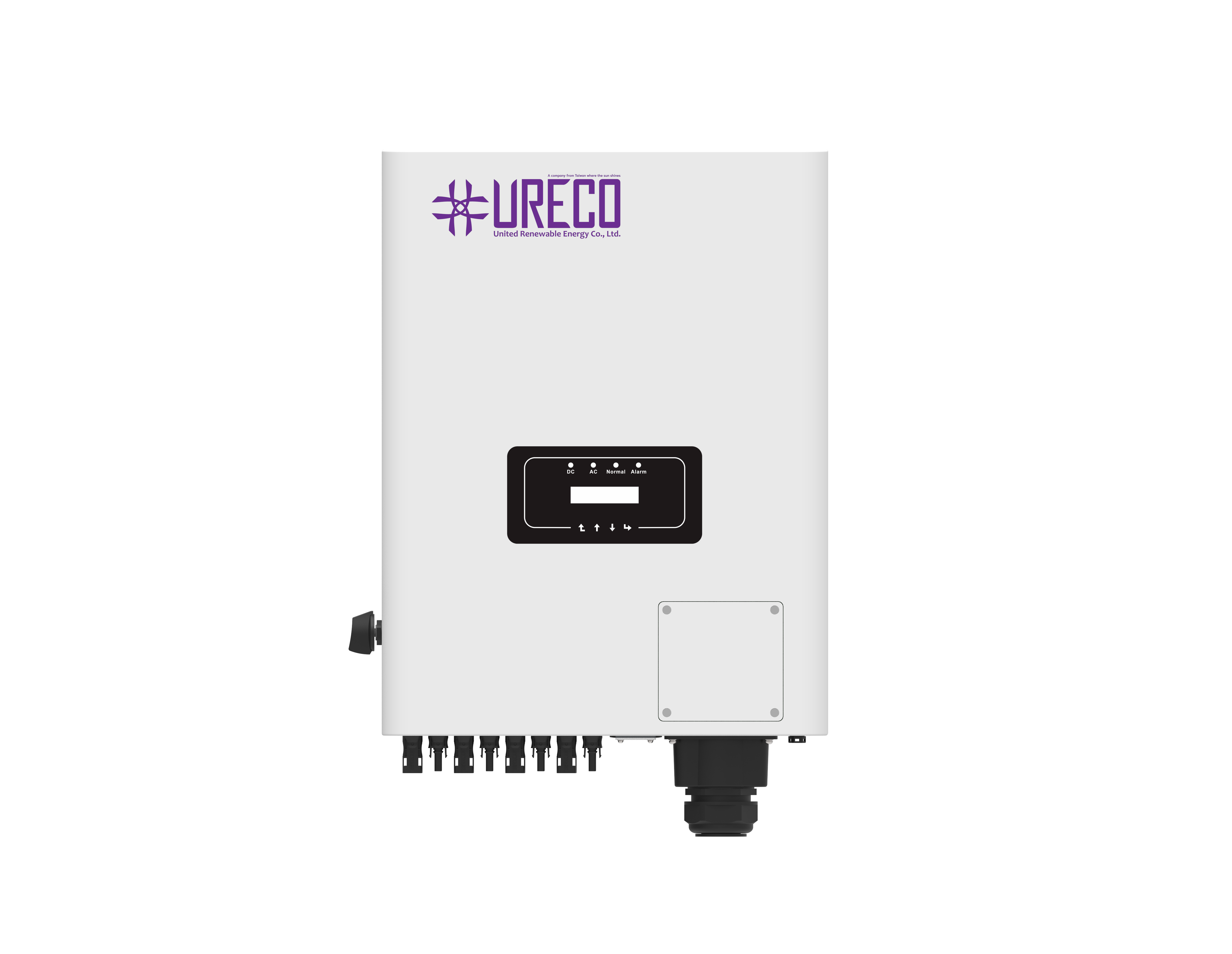 Inverter