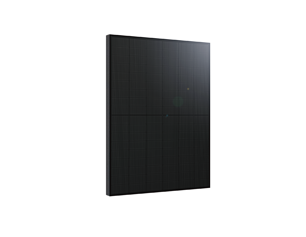 TOPCon Noir 108 片式